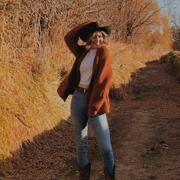 makynlee_crook